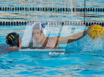 Thumbnail 2 in El Dorado @ Foothill photogallery.