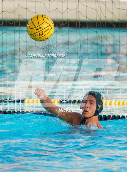 Thumbnail 3 in El Dorado @ Foothill photogallery.