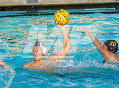 Thumbnail 2 in El Dorado @ Foothill photogallery.