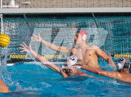 Thumbnail 3 in El Dorado @ Foothill photogallery.