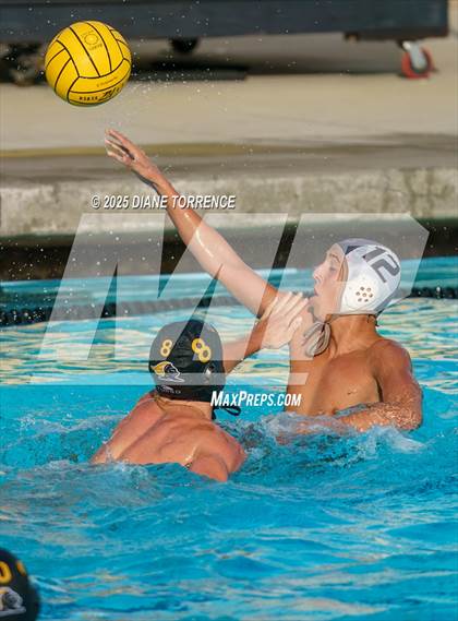 Thumbnail 3 in El Dorado @ Foothill photogallery.