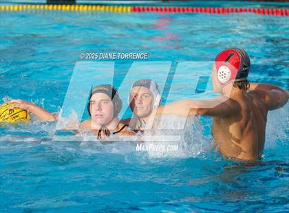 Thumbnail 3 in El Dorado @ Foothill photogallery.