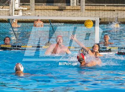 Thumbnail 1 in El Dorado @ Foothill photogallery.