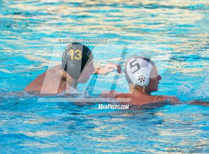 Thumbnail 1 in El Dorado @ Foothill photogallery.