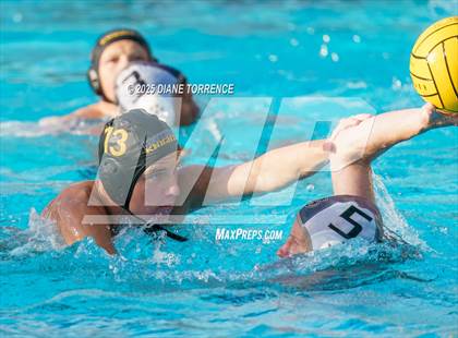 Thumbnail 3 in El Dorado @ Foothill photogallery.