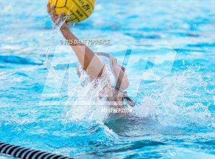 Thumbnail 1 in El Dorado @ Foothill photogallery.