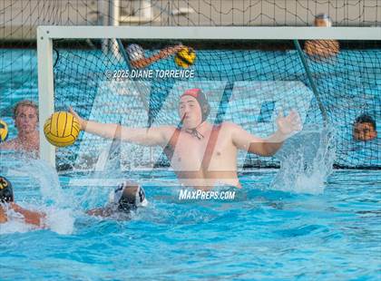 Thumbnail 1 in El Dorado @ Foothill photogallery.