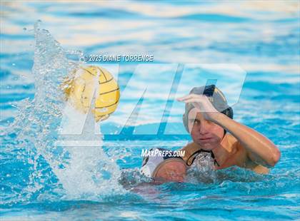 Thumbnail 3 in El Dorado @ Foothill photogallery.