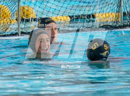 Thumbnail 2 in El Dorado @ Foothill photogallery.