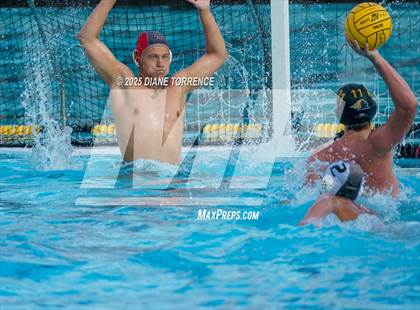 Thumbnail 3 in El Dorado @ Foothill photogallery.