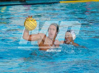 Thumbnail 1 in El Dorado @ Foothill photogallery.