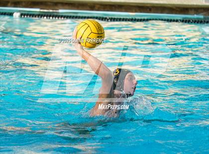 Thumbnail 2 in El Dorado @ Foothill photogallery.