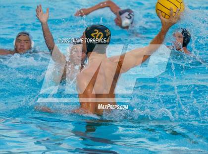 Thumbnail 2 in El Dorado @ Foothill photogallery.