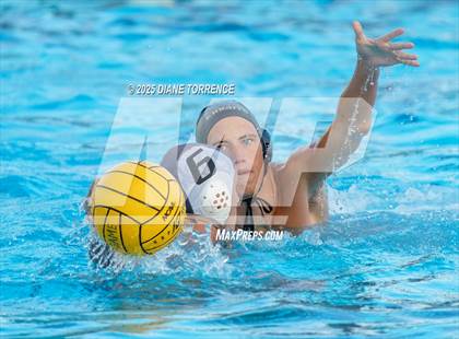 Thumbnail 1 in El Dorado @ Foothill photogallery.