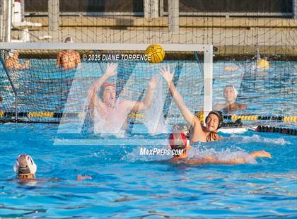 Thumbnail 2 in El Dorado @ Foothill photogallery.