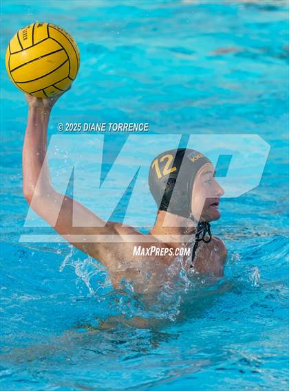 Thumbnail 1 in El Dorado @ Foothill photogallery.