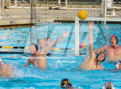 Thumbnail 1 in El Dorado @ Foothill photogallery.