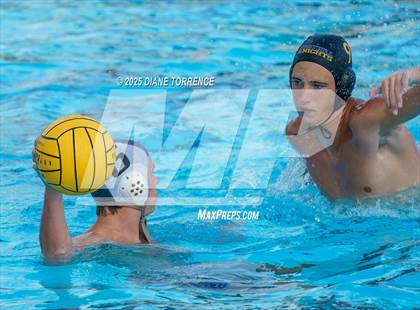 Thumbnail 1 in El Dorado @ Foothill photogallery.