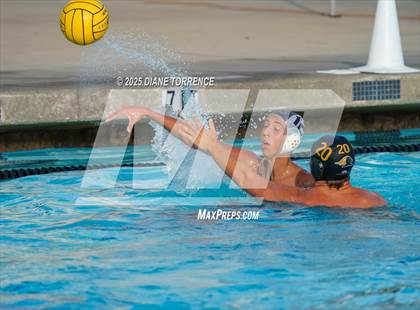 Thumbnail 1 in El Dorado @ Foothill photogallery.