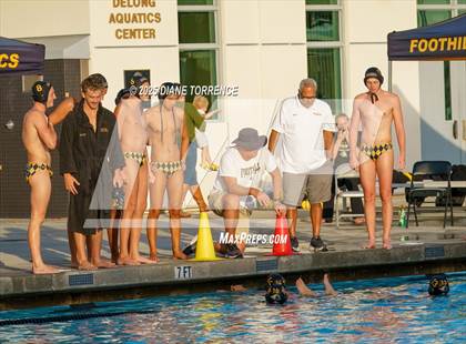 Thumbnail 2 in El Dorado @ Foothill photogallery.