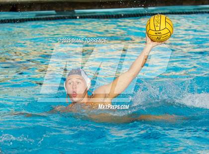 Thumbnail 1 in El Dorado @ Foothill photogallery.