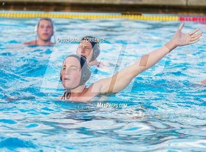 Thumbnail 2 in El Dorado @ Foothill photogallery.