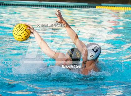 Thumbnail 2 in El Dorado @ Foothill photogallery.