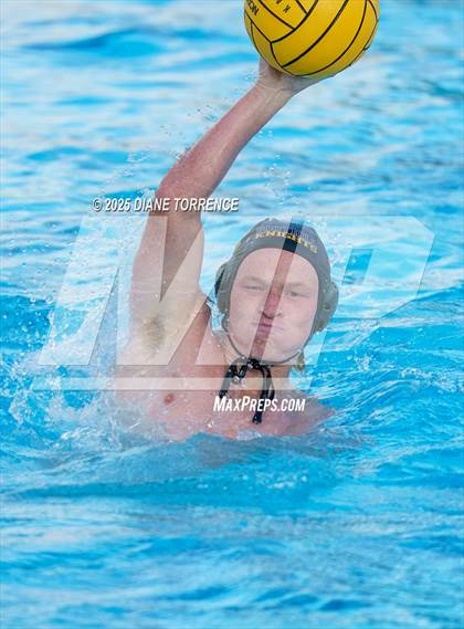 Thumbnail 2 in El Dorado @ Foothill photogallery.