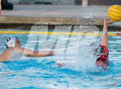 Thumbnail 1 in El Dorado @ Foothill photogallery.