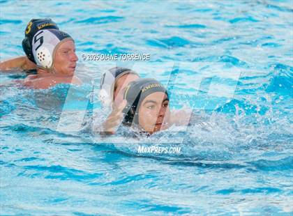 Thumbnail 3 in El Dorado @ Foothill photogallery.