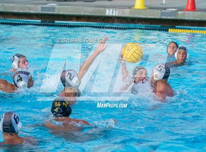 Thumbnail 3 in El Dorado @ Foothill photogallery.