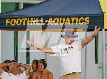 Thumbnail 1 in El Dorado @ Foothill photogallery.