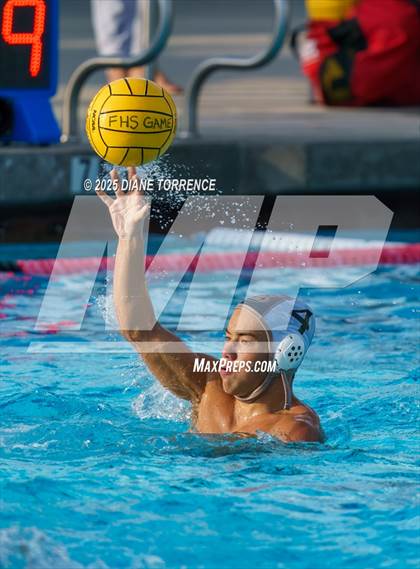 Thumbnail 3 in El Dorado @ Foothill photogallery.