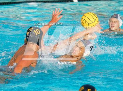 Thumbnail 1 in El Dorado @ Foothill photogallery.