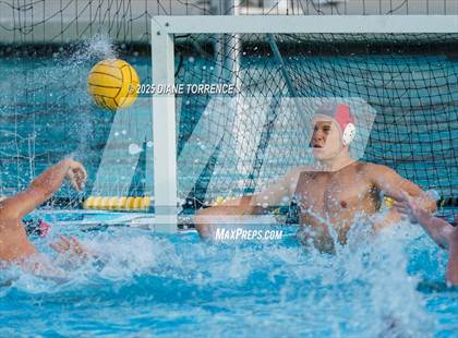 Thumbnail 3 in El Dorado @ Foothill photogallery.