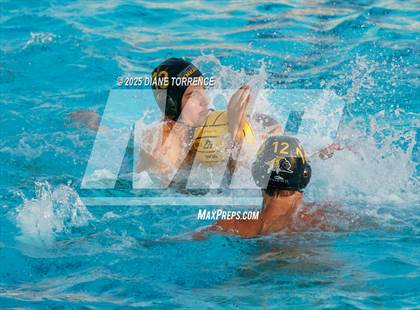 Thumbnail 2 in El Dorado @ Foothill photogallery.