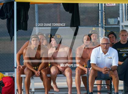 Thumbnail 3 in El Dorado @ Foothill photogallery.