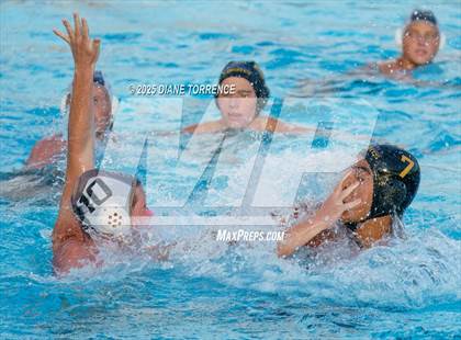 Thumbnail 2 in El Dorado @ Foothill photogallery.