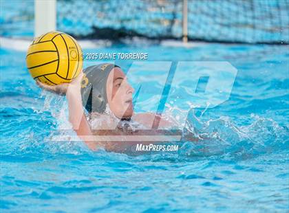 Thumbnail 1 in El Dorado @ Foothill photogallery.