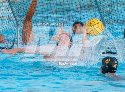 Thumbnail 3 in El Dorado @ Foothill photogallery.