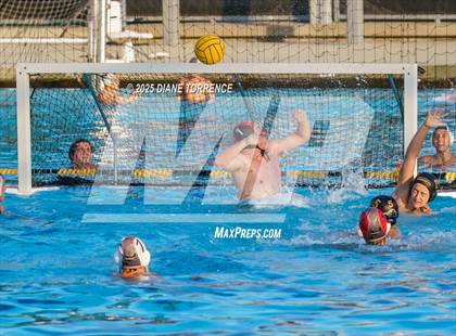 Thumbnail 3 in El Dorado @ Foothill photogallery.