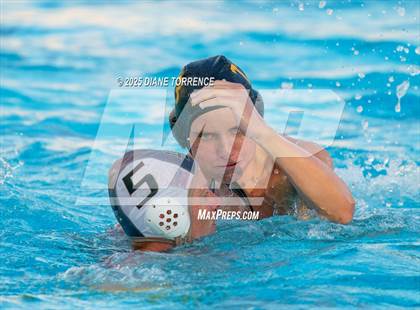 Thumbnail 2 in El Dorado @ Foothill photogallery.