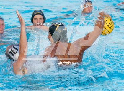 Thumbnail 3 in El Dorado @ Foothill photogallery.