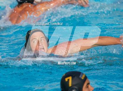 Thumbnail 3 in El Dorado @ Foothill photogallery.