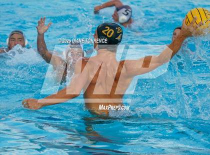 Thumbnail 1 in El Dorado @ Foothill photogallery.