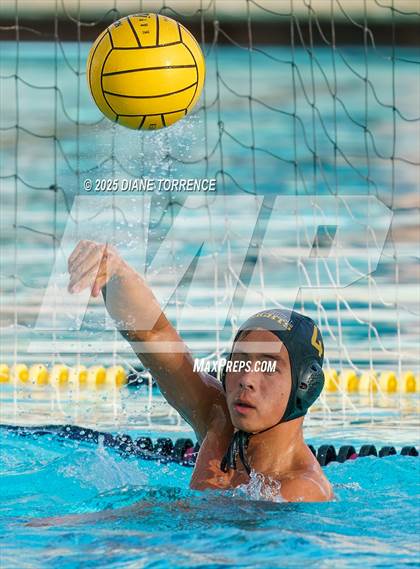 Thumbnail 2 in El Dorado @ Foothill photogallery.