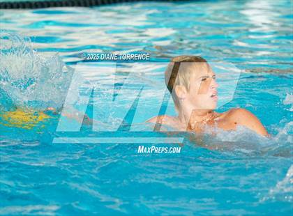 Thumbnail 3 in El Dorado @ Foothill photogallery.