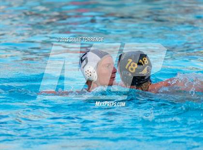 Thumbnail 3 in El Dorado @ Foothill photogallery.