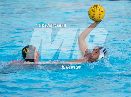 Thumbnail 2 in El Dorado @ Foothill photogallery.