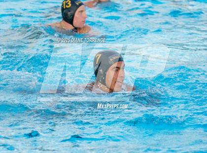 Thumbnail 1 in El Dorado @ Foothill photogallery.